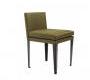 Стул Sigerico ART. JO SEDIA / CHAIR