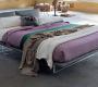Кровать Sigerico ART. ANGELO LETTO / BED