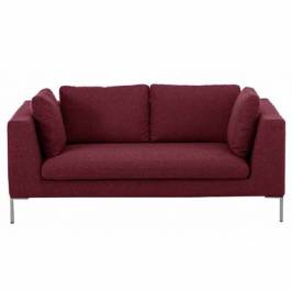 Диван Sigerico ART. COMODO DIVANO / SOFA