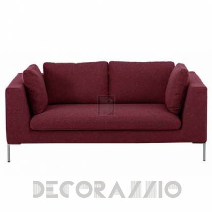 Диван Sigerico ART. COMODO DIVANO / SOFA