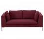 Диван Sigerico ART. COMODO DIVANO / SOFA