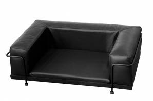 Диван Sigerico ART. E/204/D DIVANO PER CANI PICCOLO / SMALL DOGSOFA