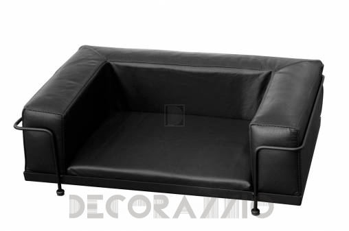 Диван Sigerico ART. E/204/D DIVANO PER CANI PICCOLO / SMALL DOGSOFA