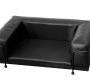 Диван Sigerico ART. E/204/D DIVANO PER CANI PICCOLO / SMALL DOGSOFA
