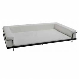 Диван ART. E/207/D DIVANO PER CANI EXTRALARGE / EXTRALARGE DOGSOFA