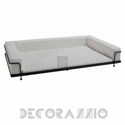 Диван ART. E/207/D DIVANO PER CANI EXTRALARGE / EXTRALARGE DOGSOFA