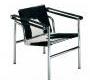 Стул ART. E/1/S - POLTRONCINA / ARMCHAIR