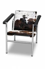 Стул ART. E/1/S - POLTRONCINA / ARMCHAIR