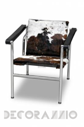 Стул ART. E/1/S - POLTRONCINA / ARMCHAIR