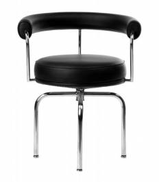 Стул ART. E/2/S - SEDIA GIREVOLE / REVOLVING CHAIR