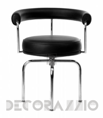 Стул ART. E/2/S - SEDIA GIREVOLE / REVOLVING CHAIR