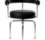 Стул ART. E/2/S - SEDIA GIREVOLE / REVOLVING CHAIR