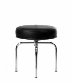 Стул ART. E/3/S - SGABELLO GIREVOLE / REVOLVING STOOL