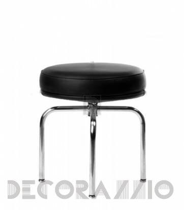 Стул ART. E/3/S - SGABELLO GIREVOLE / REVOLVING STOOL