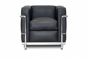 Кресло Sigerico ART. E/8/P ARMCHAIR