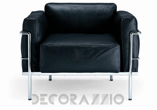 Кресло Sigerico ART. E/11/P ARMCHAIR