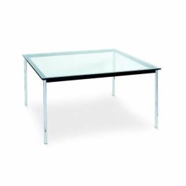 Низкий стол Sigerico ART. E/14/T TABLE