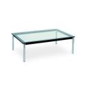 Низкий стол Sigerico ART. E/14/T TABLE
