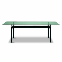 Стол Sigerico ART. E/15/T TABLE