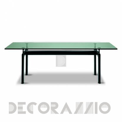 Стол Sigerico ART. E/15/T TABLE