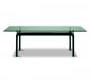 Стол Sigerico ART. E/15/T TABLE