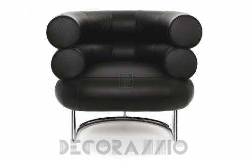 Кресло Sigerico ART. E/20/P ARMCHAIR