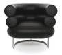 Кресло Sigerico ART. E/20/P ARMCHAIR