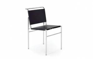 Стул Sigerico ART. E/21/S CHAIR