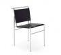 Стул Sigerico ART. E/21/S CHAIR