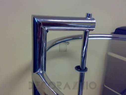 Столик Sigerico ART. E/22/T TABLE