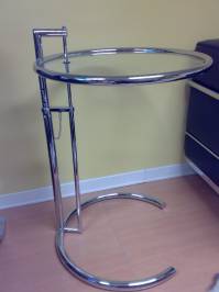 Столик Sigerico ART. E/22/T TABLE