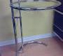 Столик Sigerico ART. E/22/T TABLE