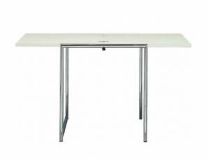 Столик Sigerico ART. E/23/T TABLE