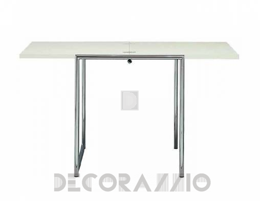 Столик Sigerico ART. E/23/T TABLE