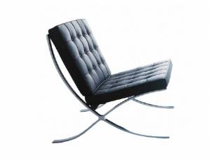 Кресло Sigerico ART. 3002A ARMCHAIR