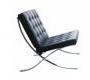 Кресло Sigerico ART. 3002A ARMCHAIR