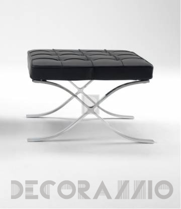 Пуф Sigerico ART. 3002B POUFF