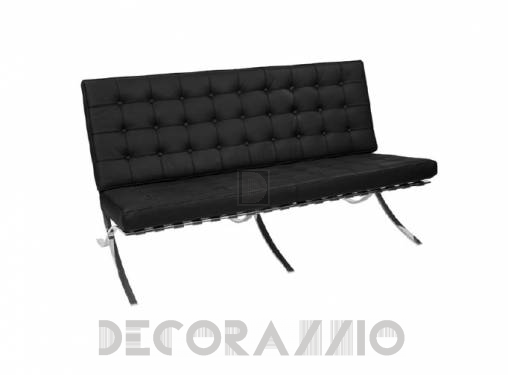 Диван Sigerico ART. E/06/T SOFA