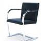 Кресло Sigerico ART. E/26/S ARMCHAIR