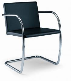 Кресло Sigerico ART. E/27/S ARMCHAIR