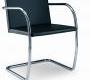 Кресло Sigerico ART. E/27/S ARMCHAIR