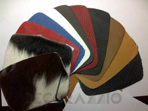 Кресло Sigerico ART. E/27/S ARMCHAIR