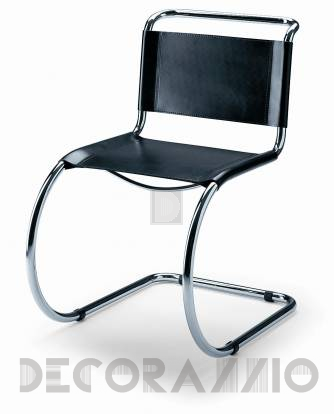 Стул Sigerico ART. E/28/S CHAIR