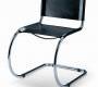 Стул Sigerico ART. E/28/S CHAIR