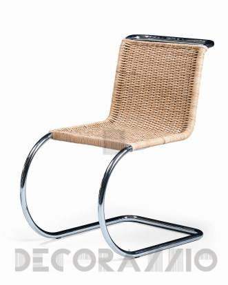 Стул Sigerico ART. E/28/S CHAIR