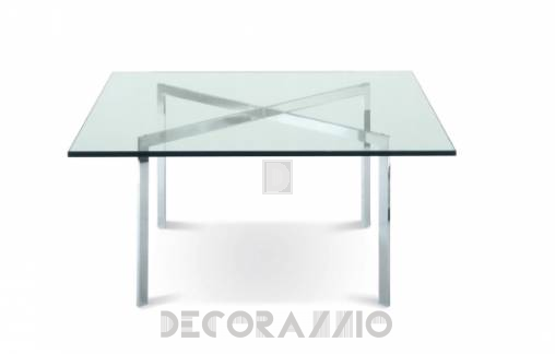 Стол Sigerico ART. E/30/T TABLE