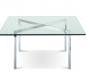 Стол Sigerico ART. E/30/T TABLE