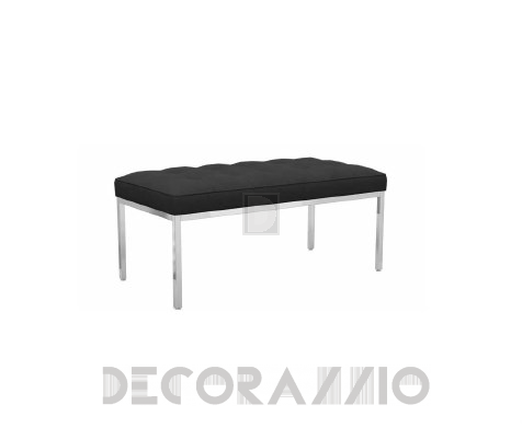 Скамья Sigerico ART. E/214/P BENCH
