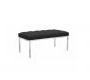 Скамья Sigerico ART. E/214/P BENCH