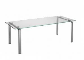 Стол Sigerico ART. SPIDER TAVOLO / TABLE